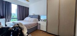 Treasure at Tampines (D18), Condominium #596884141